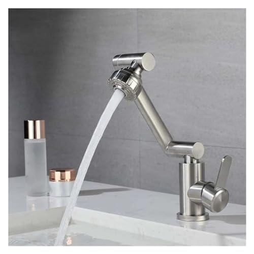 Robinet de lavabo de cuisine pour évier household faucets