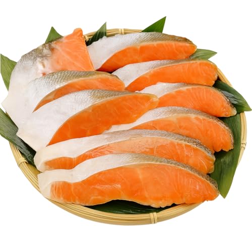 ̂Ȃ̌h VRg gؐgi؂8ؑOj800-900g   Zbg  Ⴏ Ă H ͂  ͂̂Ƃ  giۼEضEށjY/kCH Mtg (800-900g×2)