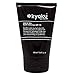Kyoku For Men Facial Moisturizer SPF 15 | Skin Care For Men That Will Help With Acne Treatment For Men (3.4oz)