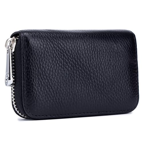 [RenLianyi] J[hP[X ΂ {v e 24J[h[ C XL~Oh~ fB[X Y  IC ID  h NWbgJ[h v  Mtg ubN