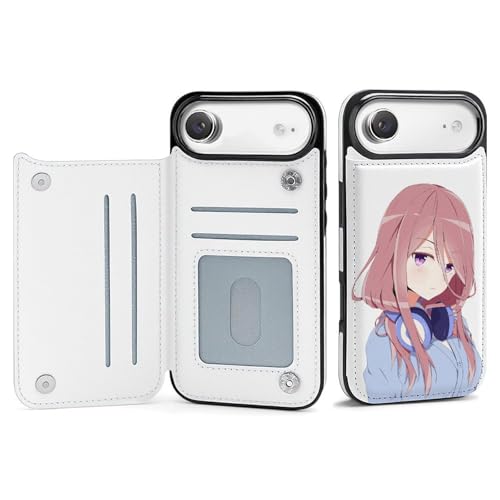 iPhone17AirpP[X 蒠^ ܓ̉ԉ O ӂ17Air gуJo[ z^ X^h@\ J[h[  PUU[ ACtH17AirpP[X y Sʕی ϏՌ