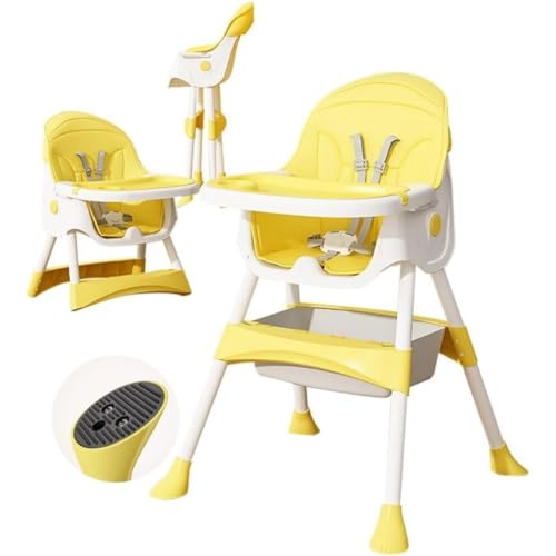 xr[`FA nC[`FA ܓ_Sxg y ie[ut  [ LX^[t HKvȂ @\ 6-3 sN Ԃp H֎q ^ѕ֗ oYj LbY`FA Catonlifer (CG[,LX^[