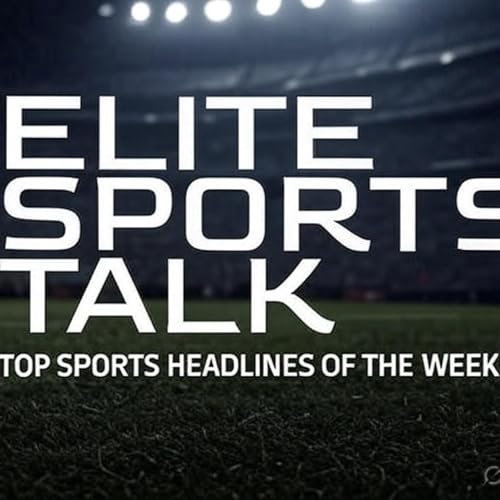 EST EP.9- AFC EAST & NFC EAST OVERVIEW