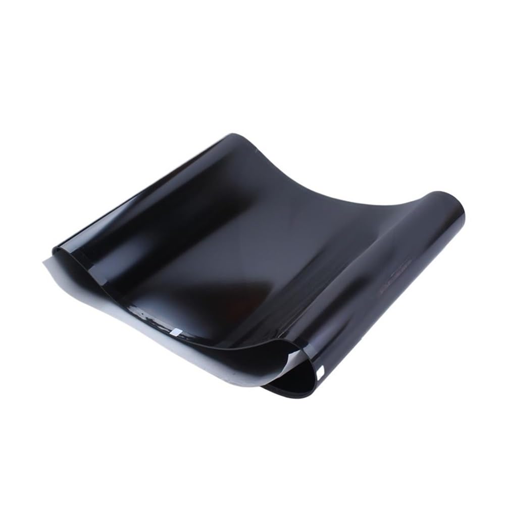 Correa de Transferencia Apta for CM1312 CP1215 CP1515 CP1518