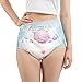 Rearz - Lil Monsters - 11,000ml Adult Diapers (Sample 2 Pack) (X-Large)