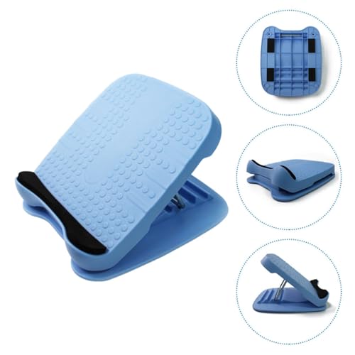 Máquina para ejercicios de piernas BESPORTBLE miniatura 3