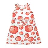 Dive into summer fun with our 4t dresses for toddler girls Made from lightweight, breathable fabric, this 4t dresses is super soft and durable, perfect for all-day play under the sun Easy to slip on and off, this easter dress toddler girl 4t features...