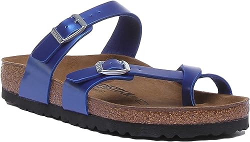 Image of Birkenstock Unisex Black Super Birki Clog