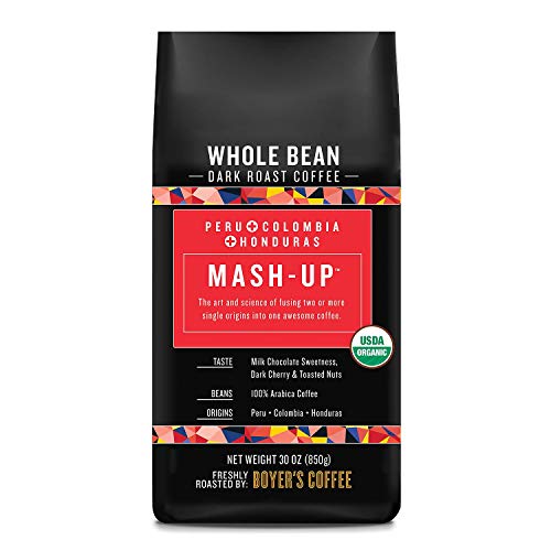 The Best Coffee At Walmart 11 Top Picks For 2024