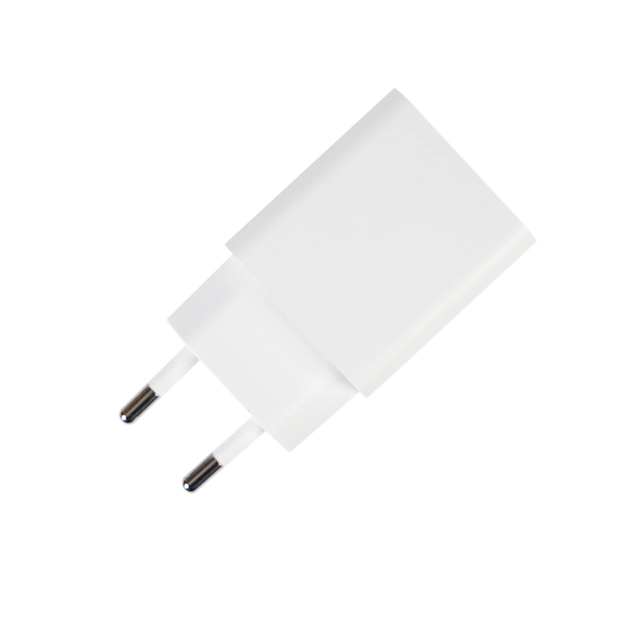 Latarka czołowa PNI Adventure F80 Dual LED, 1000 lm, 6W, 2200 mAh, IP68, z zasilaczem PNI CHG300 w zestawie