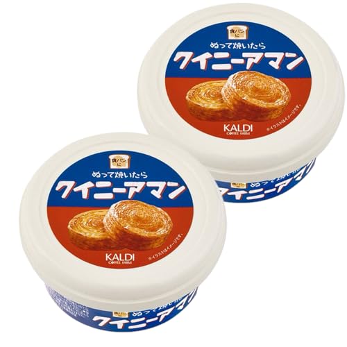 s Bbg ŏЉ܂ tʂďĂNCj[A} 110g×2 J fB ӂHp KA LDI p̂