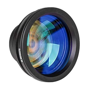 optical fiber laser marking machine