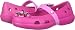 crocs Keeley Disney Princess K Mary Jane Flat (Toddler/Little Kid)
