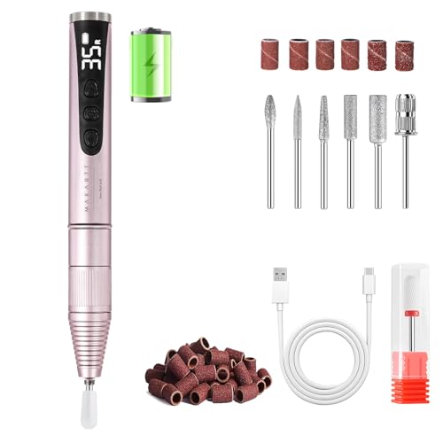 Makartt Electric 35K RPM