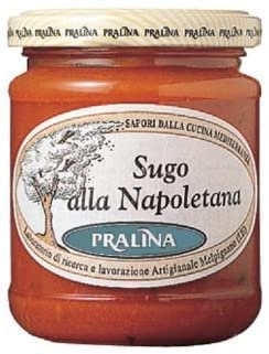 DIVELLA BOX FAMIGLIA KIT 12 CONFEZIONI DI PASTA DA...