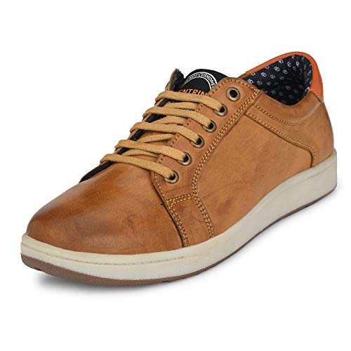 Image of Centrino Mens Formal Shoes