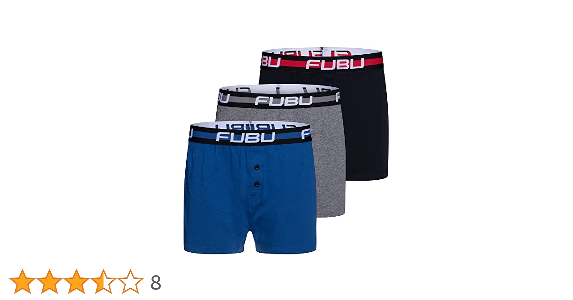 MASU　MONSTER FLUFEY BOXER PANTS 最終値下げ 楽天市場】GUNZE グンゼ ボクサーパンツ メンズ 下着 かっこいい