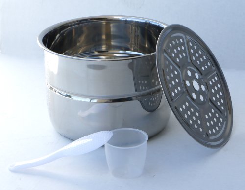 SPT-EPC-11A-65-Quart-Electric-Pressure-Cooker-1000W