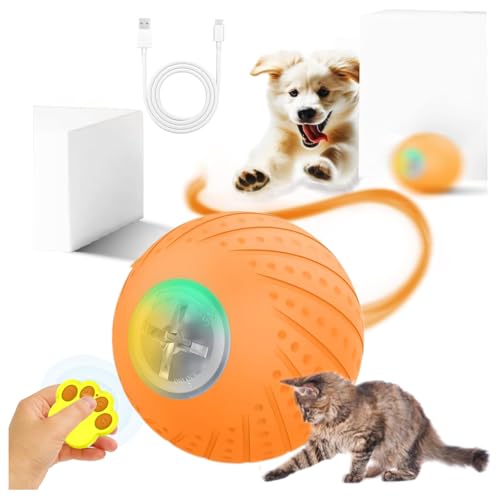  {[ L   L {[  ̂ጢp{[ R ybgpd{[ ] ނ̓샂[h L ^ ^ ^ (IW)