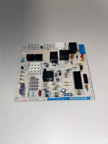 # 1021575R Circuit Control Board FACTORY OEM PART, Replacement for Nordyne OEM