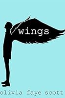Wings 1516928342 Book Cover