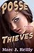 Posse of Thieves (The Tinman Series)