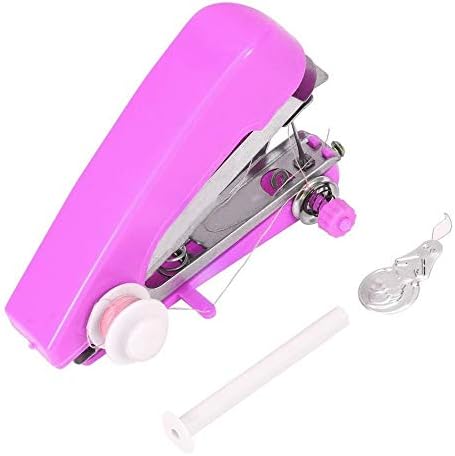 HGJVBFGH1 150MM plastic vernier caliper mini caliper tattoo supplies gold