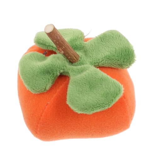 Operitacx ؓVⓡ_L `q`LeB pyʑ@\VуXeBbN