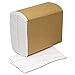 NAPKIN,TABLE,WE,8540