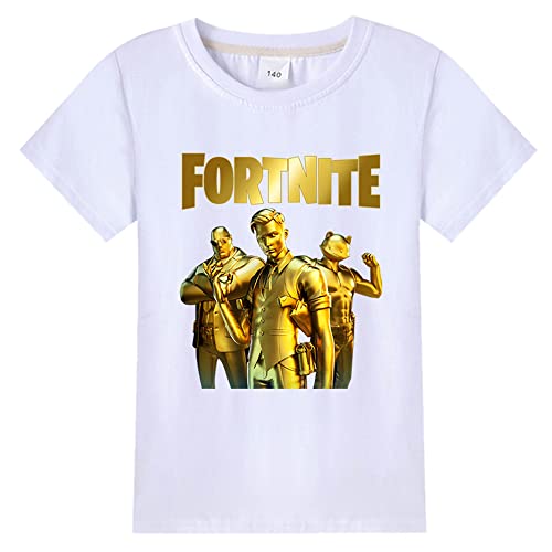  tH[giCg j̎q q ĕ LbYEGA fortnite ̎q gbvX jp LN^[ w WjA v[g ʋCK i (160cm,zCg)