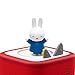 Tonies Miffy Audio Toy Figurine from MIffy's Adventures Big and Small