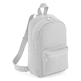BagBase