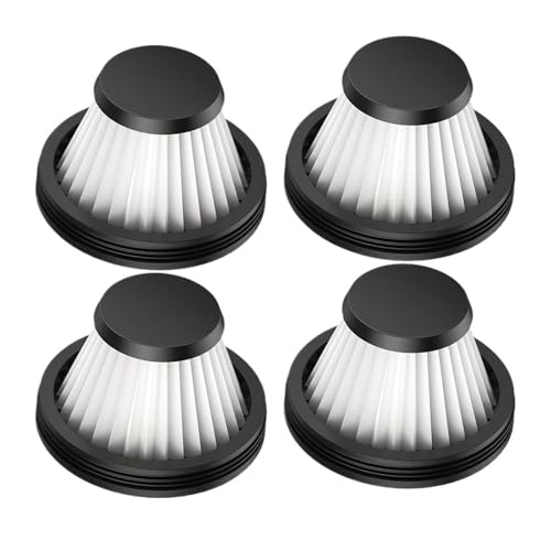 J[gbWtB^[ ubN zCgABaseusΉAA2 Pronhwh|@ptB^[(4 pcs)