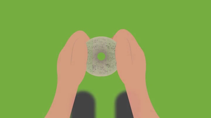 Summit Chemical Company Pond Mosquito Dunks - 2 Pack