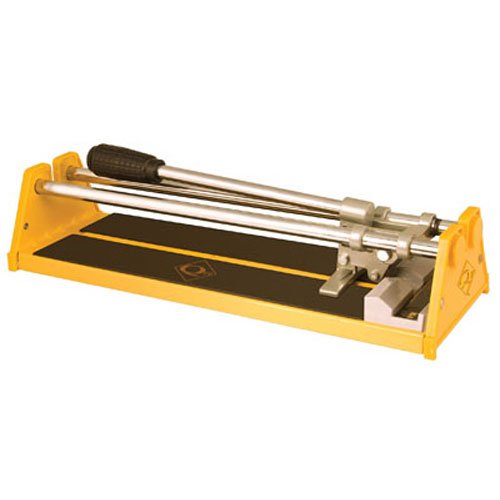 Manual Tile Cutter Amazon Com