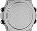 Timex Men's T77517 
