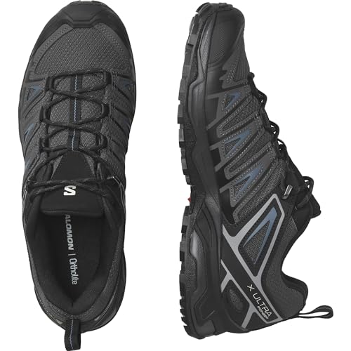 Salomon-Mens-X-ULTRA-PIONEER-Hiking-Shoes-for-Men