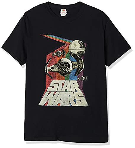 トップス HUMAN MADE Starwars Graphic T-Shirt #2 HUMAN MADE “Star Wars” T-shirts #2 Release – HUMAN MADE Inc.