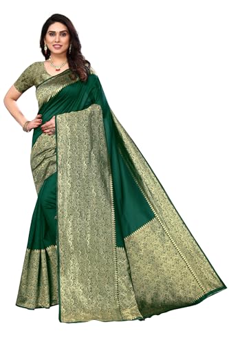 Image of Womens Sarees