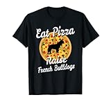 Pizza Dogs Apparel