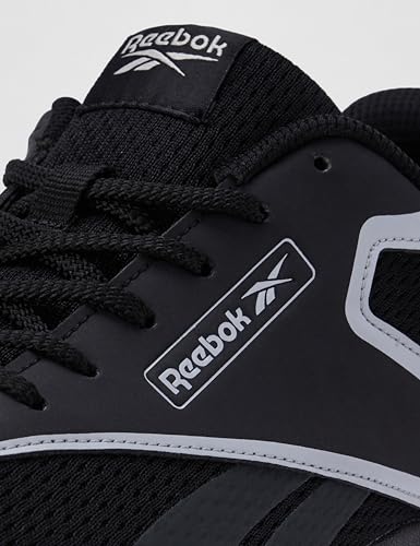 Image of Reebok Mens Breeze Glide Sneaker