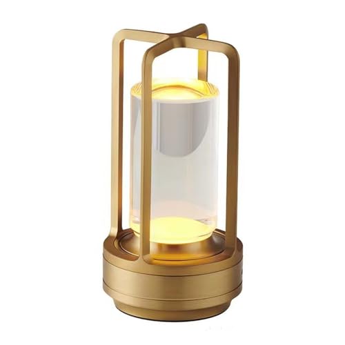 Barkolau ԐڏƖ e[uv  u^ X^h 3F[h [d y2024Na zR[hXLEDfXNv ドCg ^b` Ǐ k ? iK  CeA Cg LED fXNCg xb