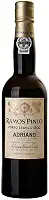 Vinho Porto Adriano Ramos Pinto Branco 500 Ml