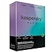 Produktbild KASPERSKY PLUS 5L/1A