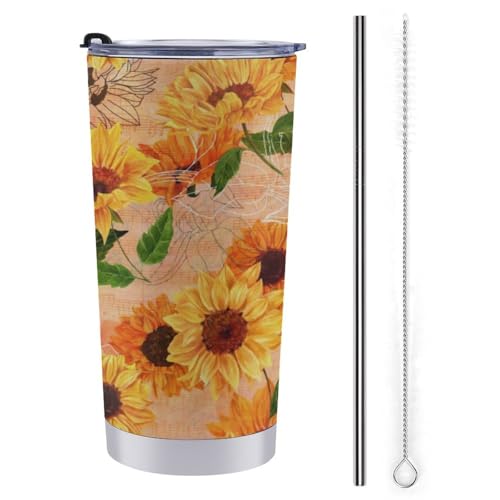 g  Ђ܂ ԕ ԗpRbv ԗp^u[  ԃJbv }OJbv ۉۗ XeX _CNg^Cv R[q[Jbv J[pi RrjJbv t^t 600ml Ԓ