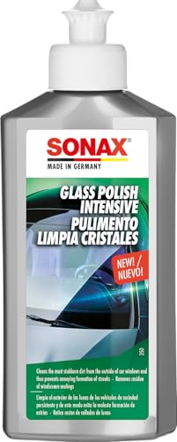 SONAX Nettoyant Vitres 03371000