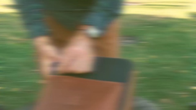 BeaverCraft Deluxe Wood Carving Kit S50X - Wood Carving Tools Wood Carving Set - Spoon Wood Carving Knives Tools Set - Whittling Kit Knife Woodworking Kit for Beginner and Profi (Brown)