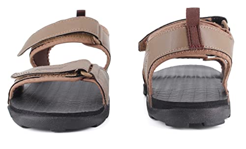 Image of SPARX Men's Ss-715 Sport Sandal