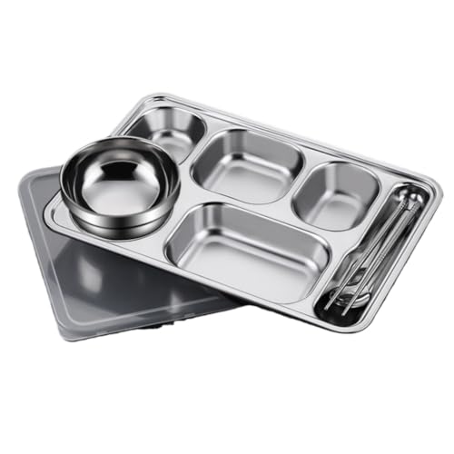 ZMBJ `g[ ܊id؂ NxL[v lp LvEBBQEHŔ? Jg[t ꕪuv[g Hig[316 HiXeXEWt (D)