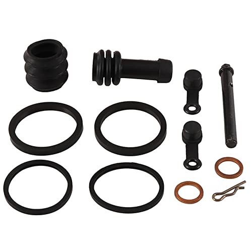 Kit reconstruction étrier All Balls 18-3131 pour rouler en Kawasaki ER 5